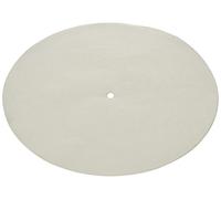 GIMA 37328 Filtro In Carta, Per Container Standard, Confezione 100 Pezzi