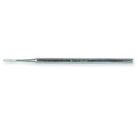 GIMA 39735 Lima per Unghie, 13.5 cm