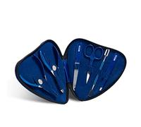 Gima 39800 Kit Podologia Cuore, Blu