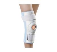 GIMA 42021 Tutore Ginocchio, Taglia M