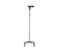 GIMA 43071 Quadripode Q2, Argento