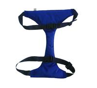 GIMA 43175 Cintura Pelvica Premium