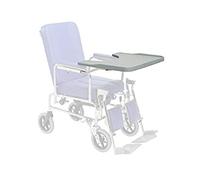 GIMA 43210 Vassoio Universale per Comode