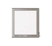 Gima 44700 Negativoscopio Ultrapiatto LED