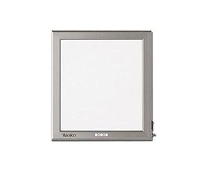 Gima 44700 Negativoscopio Ultrapiatto LED