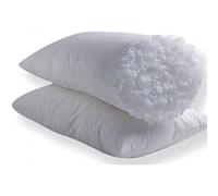 Gima 44812 Cuscino Sweet Dream, 50 x 80 x 18 cm Dimensioni