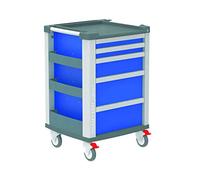 Gima 45660 Compact Kart