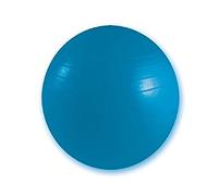 Gima 47104 Palla Resistente, Diametro 75 cm, Blu