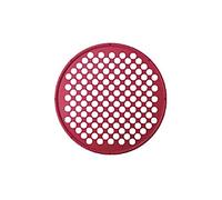 Gima - Esercitatore per Mani, per la Riabilitazione della Presa delle Dita e il Rafforzamento del Polso, Resistenza Leggera, Colore Verde