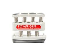 Gima - Esercitatore per Mani e Dita, Power Grip, Livello Soft, Leggero.