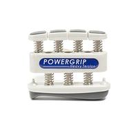 Gima - Esercitatore per Mani e Dita, Power Grip, Livello Duro, Forte