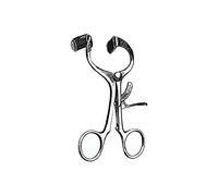 Gima 60221 Apribocca Molt, 14 cm