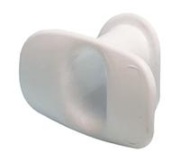 Gima 71610 Boccagli per Endoscopia