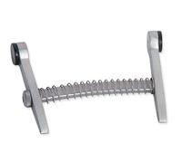 Gima 80006 Apribocca, 11 cm