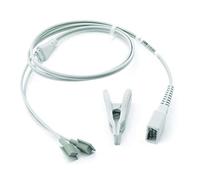 Gima 80557 Sonda Spo2
