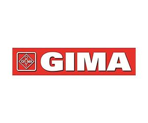Gima 80558 Cavo Estensione per 32903, 33755-7, 80550