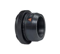 GIMA - ADATTATORE FOTO SLR - per Canon