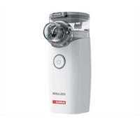 Gima - Aereosol Mesh-bianco GIMA
