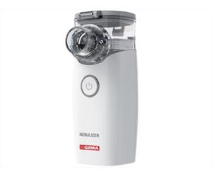 Gima - Aereosol Mesh-bianco GIMA