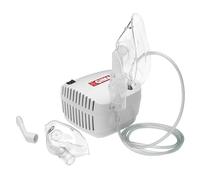 GIMA - Aereosol Smart a compressore, azionabile con un solo pulsante, 28123