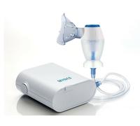 GIMA AEROSOL A PISTONE MYNEB