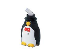 GIMA - AEROSOL AD ULTRASUONI PINGOO