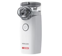 GIMA Aerosol Mesh 1 pz Aerosol