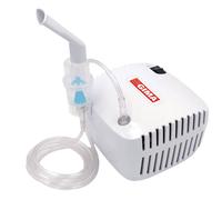 GIMA Aerosol Smart 1 pz Aerosol