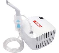 Gima Aerosol Smart Terapia Aerosolica Compatta