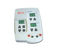 GIMA - Apparecchio ionoforesi Gima Ione Base Plus