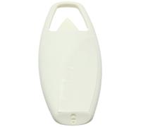 Gima - Apritutto, Attrezzo per Aprire Bottiglie, Flaconi, Blister, Scatole, Massima Sicurezza
