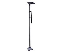 Gima 43040 Cuscino Rotante