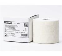 Gima Benda Elastica Coesiva 20 M X 10 Cm