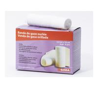 Gima Benda Garza M5x10cm