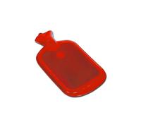 Borsa Acqua Calda Bilamellata Gima 1 Pezzo