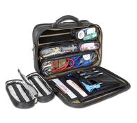 GIMA BORSA DA MEDICO PROFESSIONAL