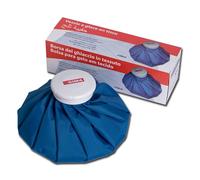 Gima 28601 Borsa dell'Acqua Calda, 2L, Rosso