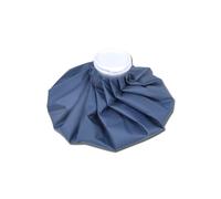 GIMA Borsa Ghiaccio Diam 28 Cm - Apertura 5 Cm 1 pz Borsa refrigerante