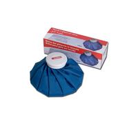 GIMA Borsa Ghiaccio Diam 28 Cm - Apertura 6 Cm 1 pz Borsa refrigerante