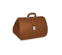 Gima Borsa Kansas 27095 Nera