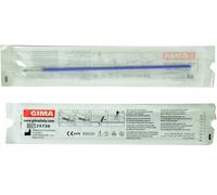 GIMA BRUSH BALL