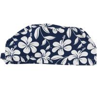 GIMA CAPPELLINO FANTASIA - HAWAII
