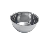 GIMA - Capsula aisi 202 con beccuccio 60 ml, 60x20 mm, 37851