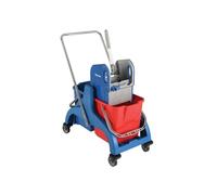 GIMA - Carrello per pulizie basic, 45950