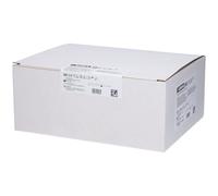 GIMA Catetere Esterno Diam 30 Mm +Fascia Hydrocolloid 30 pz Catetere