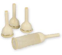 Gima Catetere Esterno Uomo in Lattice Diametro 25 mm Comfort e Sicurezza Quotidiana