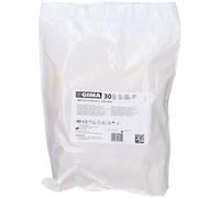 GIMA Catetere Esterno Uomo Lattice - Diam 30 Mm 30 pz Catetere