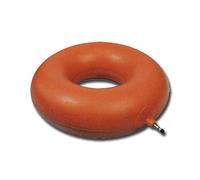 Gima - Ciambella gonfiabile diametro 40 cm