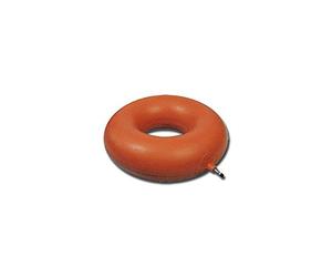 Gima - Ciambella gonfiabile diametro 45 cm