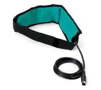 GIMA - CINTURA TERAPEUTICA ELASTICA PER MAGNETOTERAPIA MAG 2000 (cod. 28300-28311)